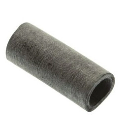 PRSH75X25BK-500 PRSH75X25BK-500