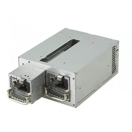 FSP900-50REB FSP900-50REB
