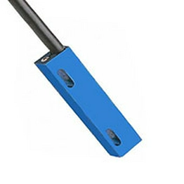 PRC-SA-002 BLUE PRC-SA-002 BLUE