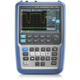 RTH1014 ROHDE-SCHWARZ