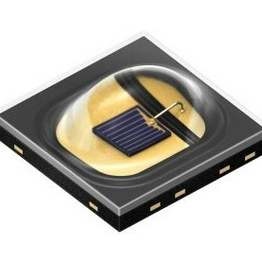 ams SFH47267BS A01-CB1DA1 image