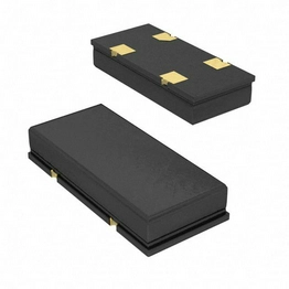 ECS-200-20-18-TR ECS-200-20-18-TR