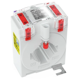 855-405/250-209 855-405/250-209