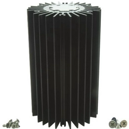 ILA-HSINK-STAR-50X80MM-BLK-K ILA-HSINK-STAR-50X80MM-BLK-K