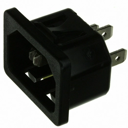 SCHURTER 6100.4215 image