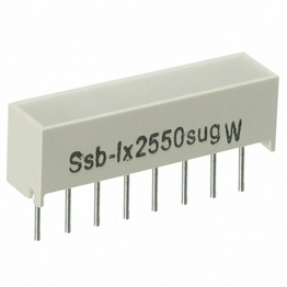 SSB-LX2550SUGW SSB-LX2550SUGW