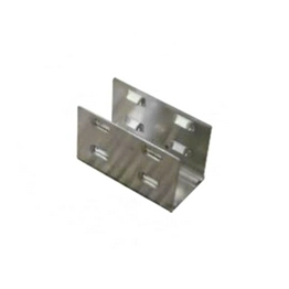 AB-M-SS-10-12-L20 AB-M-SS-10-12-L20