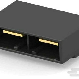 TE Connectivity 1-2351965-2 image