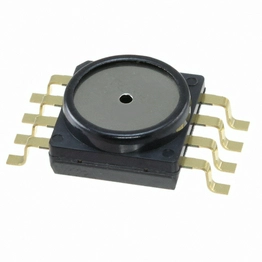 MPVZ5010G6U MPVZ5010G6U