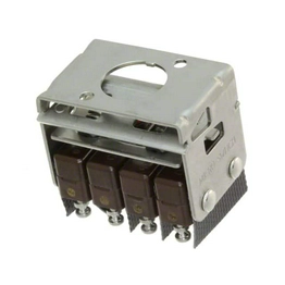 2D9 Honeywell