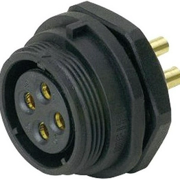 RS 1316369 image