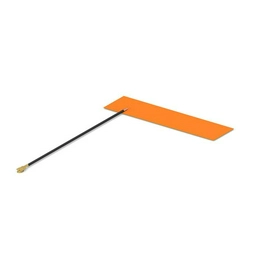 TE Connectivity 2372112-1 image