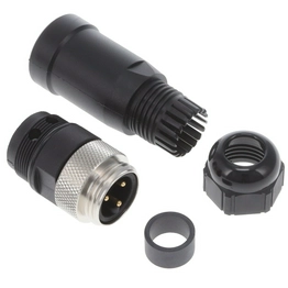 molex 1300170056 image