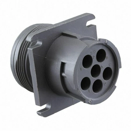 HD10-6-96P TE Connectivity