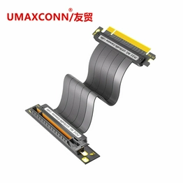 PCIE-G4-164-0200-EM-2190 PCIE-G4-164-0200-EM-2190