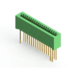 EDAC 342-036-542-201 image