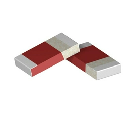 SATCA-2A1CG-WFB7 SATCA-2A1CG-WFB7
