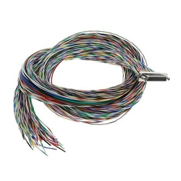 MM-312-069-161-22WD MM-312-069-161-22WD