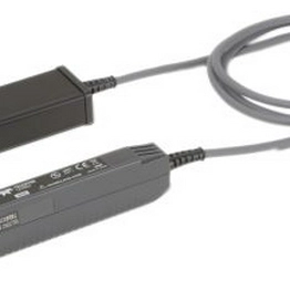 Teledyne LeCroy CP030A image