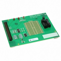 ASEK-1367-SUBKIT-T-DK ASEK-1367-SUBKIT-T-DK