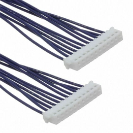 A11KR11KR26E203B A11KR11KR26E203B
