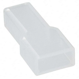 TE Connectivity 1-925017-0 image