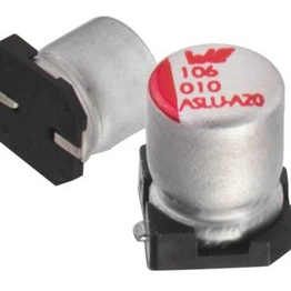 WURTH 865090443005 image