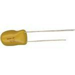 MCTAR25V105KA MCTAR25V105KA