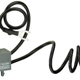 GHV2501902R0002 RV-BC6/60 12-60V-AC/DC GHV2501902R0002 RV-BC6/60 12-60V-AC/DC