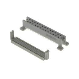 3M 45126-000000 image