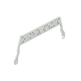 HARTING 09000005298 image