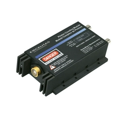 SPCM-AQRH-12-FC SPCM-AQRH-12-FC