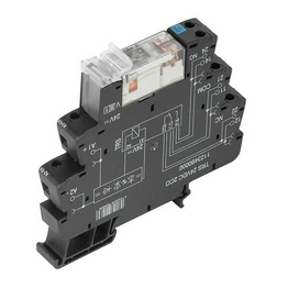 1123480000 1123480000