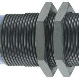XS230AAMAU20 Telemecanique Sensors