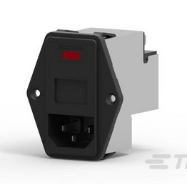 TE Connectivity PE00XDS3B image