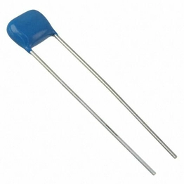 KVD250L225M32A0T00 KVD250L225M32A0T00
