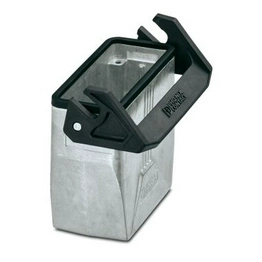 PHOENIX CONTACT 1412648 image