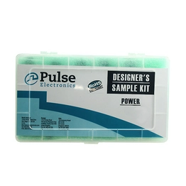 Pulse Electronics P1172NLKIT image