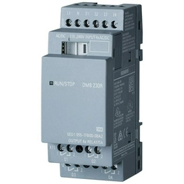6ED10551FB000BA2 SIEMENS