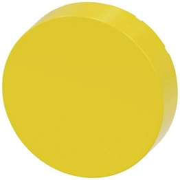 3SU1900-0FS30-0AA0 SIEMENS