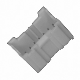 JST B14B-PADSS-1 image