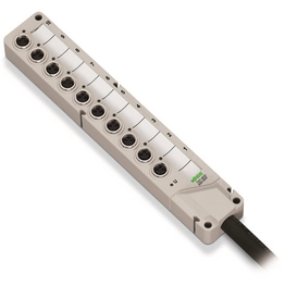 757-443/000-005 757-443/000-005