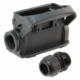 HARTING 19461160250 image