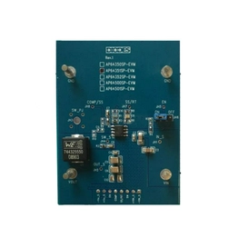 AP64351SP-EVM AP64351SP-EVM
