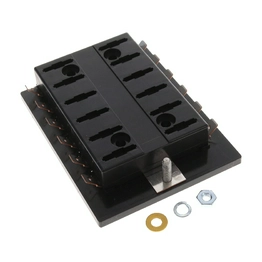 46377-12-BX 46377-12-BX