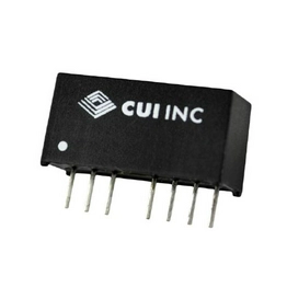 CUI INC PDQ2-D12-D5-S image