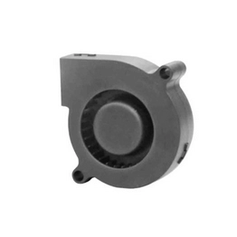 MF50151VX-B00C-A99 Sunonwealth Electric