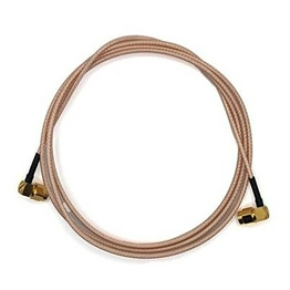 BU-4150032M1.5 BU-4150032M1.5