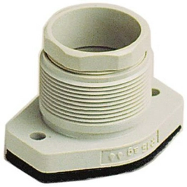 HARTING 09150000301 image