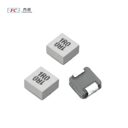 FC FCH0650-220M image